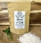 Bicarb deep cleaning soak for dreadlocks, ULTIMATE with Peppermint + Tea Tree