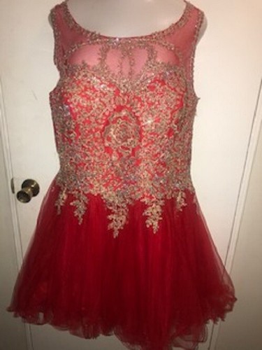 express junior dresses