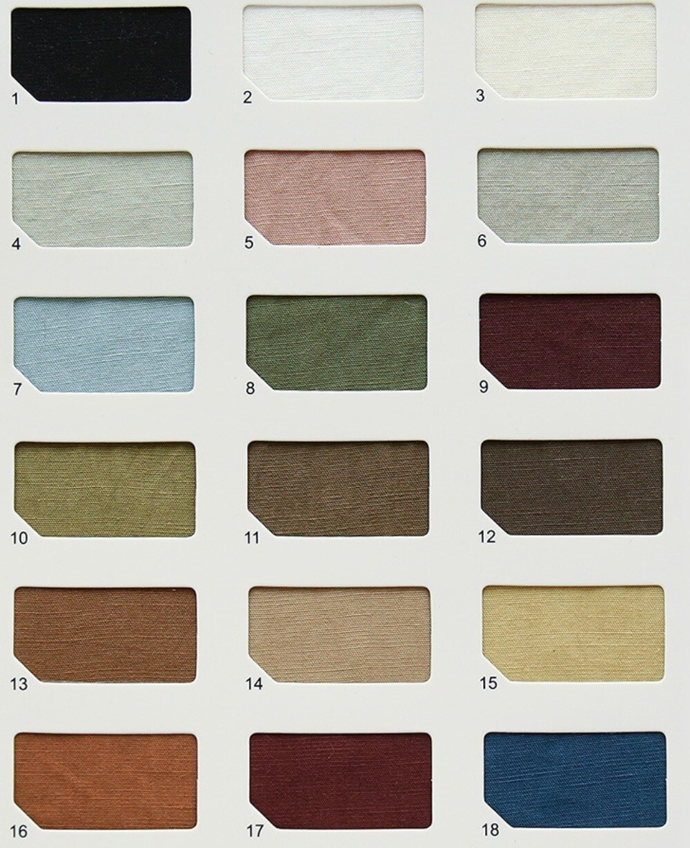 Picture 9 of 13