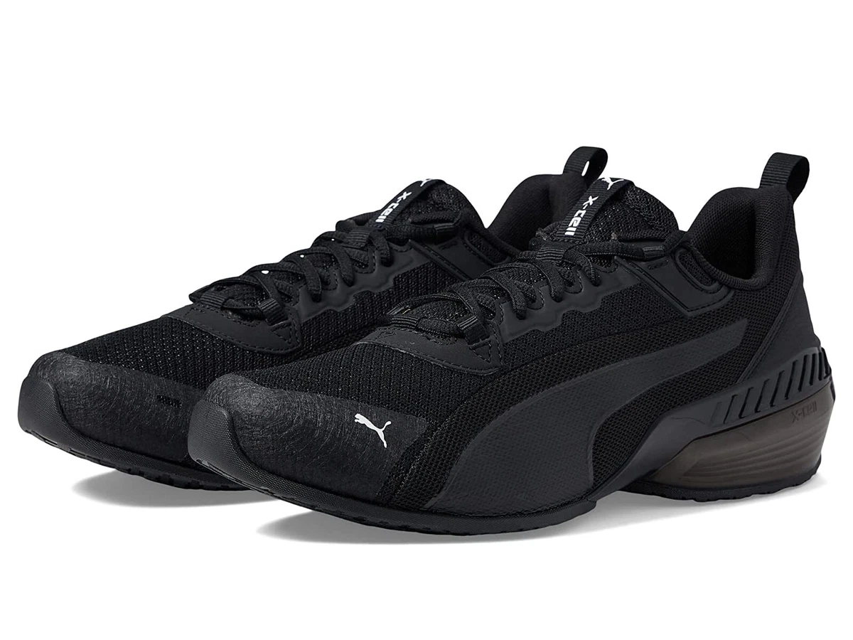 Puma cheap full shoes