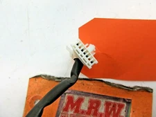 WIRE PLUG PIGTAIL DOOR CONTROL RECEIVER ECM MODULE RELAY COMPUTER MODULE KEYLESS