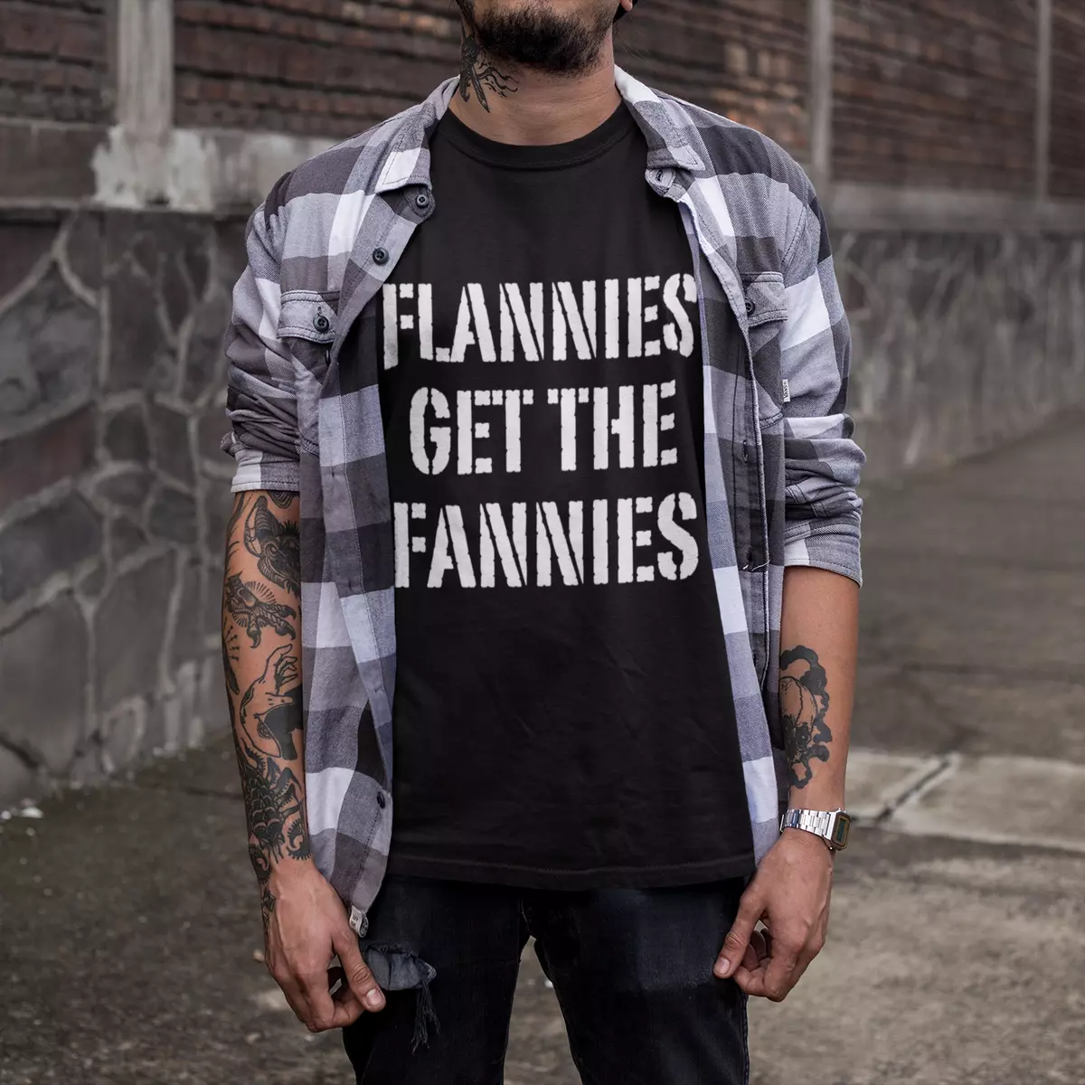 Funny T Shirts Meme Rude Offensive Flannel T Shirt Joke Party Bogan Straya Gift