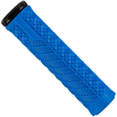 Lizard Skins Oury V2 Lock-On Griffe