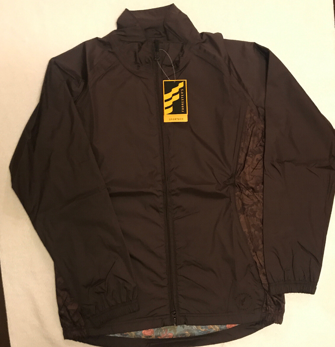 Picture 1 of 4