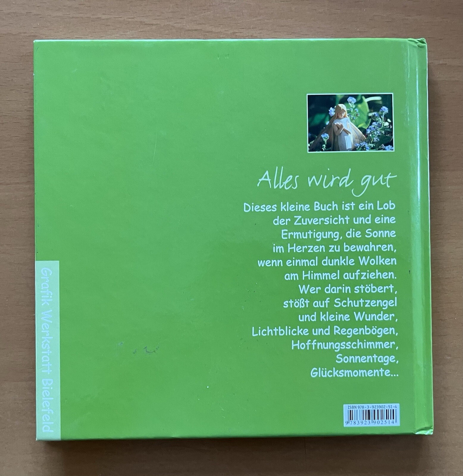 Bild 3 von 6