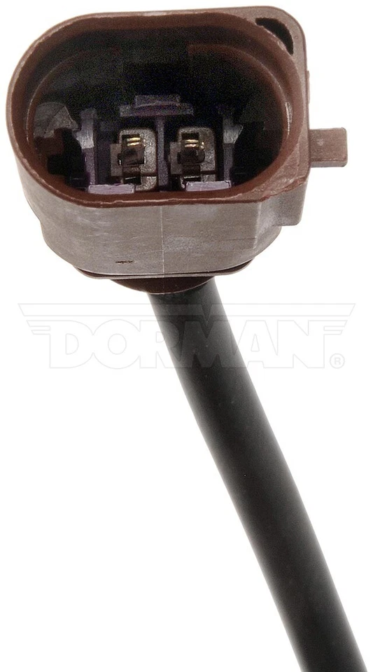 Sensor de temperatura de escape Dorman 904-742 para Volkswagen Touareg Foto 4 de 4