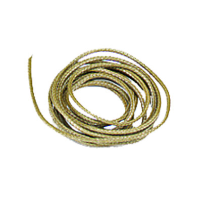   TenPoint ACUdraw Replacement Draw Cord - Compatible with Post 1998 Models