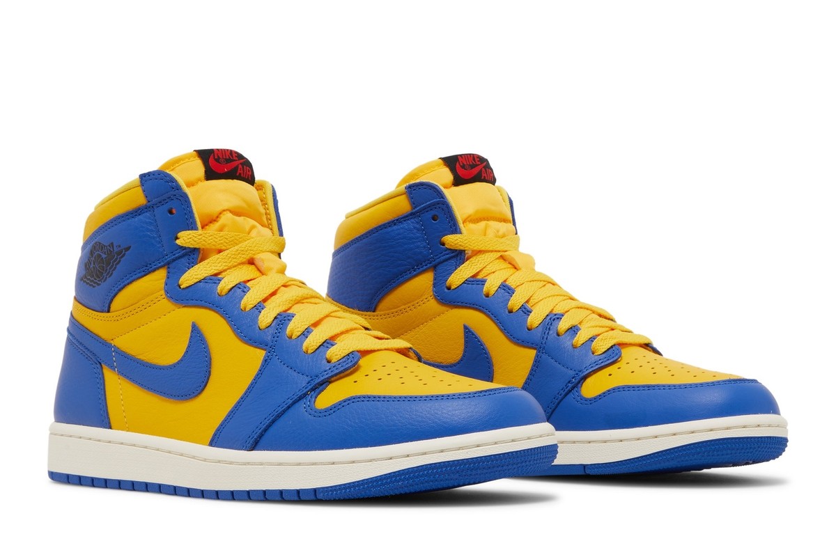 【NIKE】Air Jordan 1 Retro High OG Amazon.com | NIKE,Jordan Mens Air Jordan 1 Retro High OG
