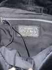 Picture 9 of 11