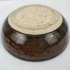 Bild 4 von 7