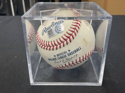 A's Club Signing - HOF Rollie Fingers and Dennis Eckersley Sep 05, 2018 Rollie F