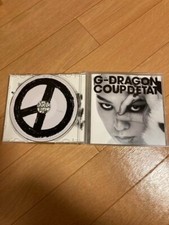 权志龙爱情杀手| eBay 权志龙爱情杀手| eBay