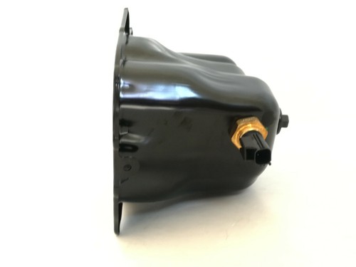 1359896 land rover