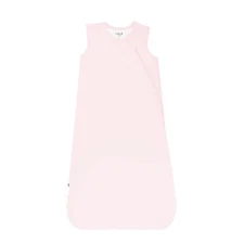 KYTE BABY Sleep Bag XS TOG 1.0 in Sakura (pink)