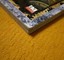 Foto 3 di 4