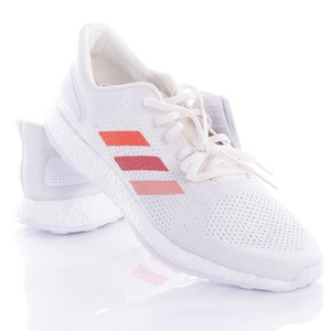 adidas pure boost dpr red
