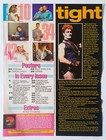 Bild 7 von 7