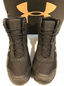 under armour men's valsetz rts military and tactical boot
