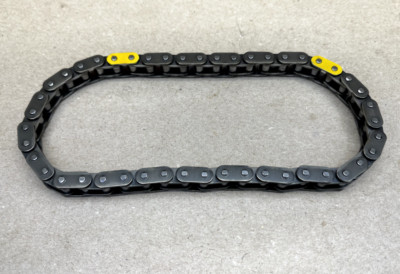 05-24 LEXUS TOYOTA CAMSHAFT TIMING CHAIN NO.2 LH RH OEM 13507-31020 13507-0P010