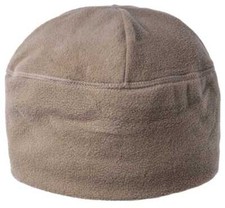 Propper® Winter Fleece Watch Cap - Comfort Fit, Ultra-Warm, Professional Look