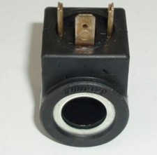1PCS NEW FOR 4317412 solenoid valve coil replacement