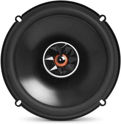 JBL Club 6522 180 Watts 6.5