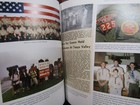 Foto 11 di 11