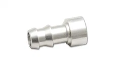 Vibrant Performance 11183 Aluminum Barbed Weld-On Bung