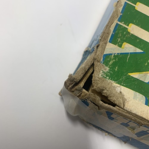 Vintage 1967 The Nile Ancient Strategy Board Game Lowe Egypt Rare - Picture 3 of 7