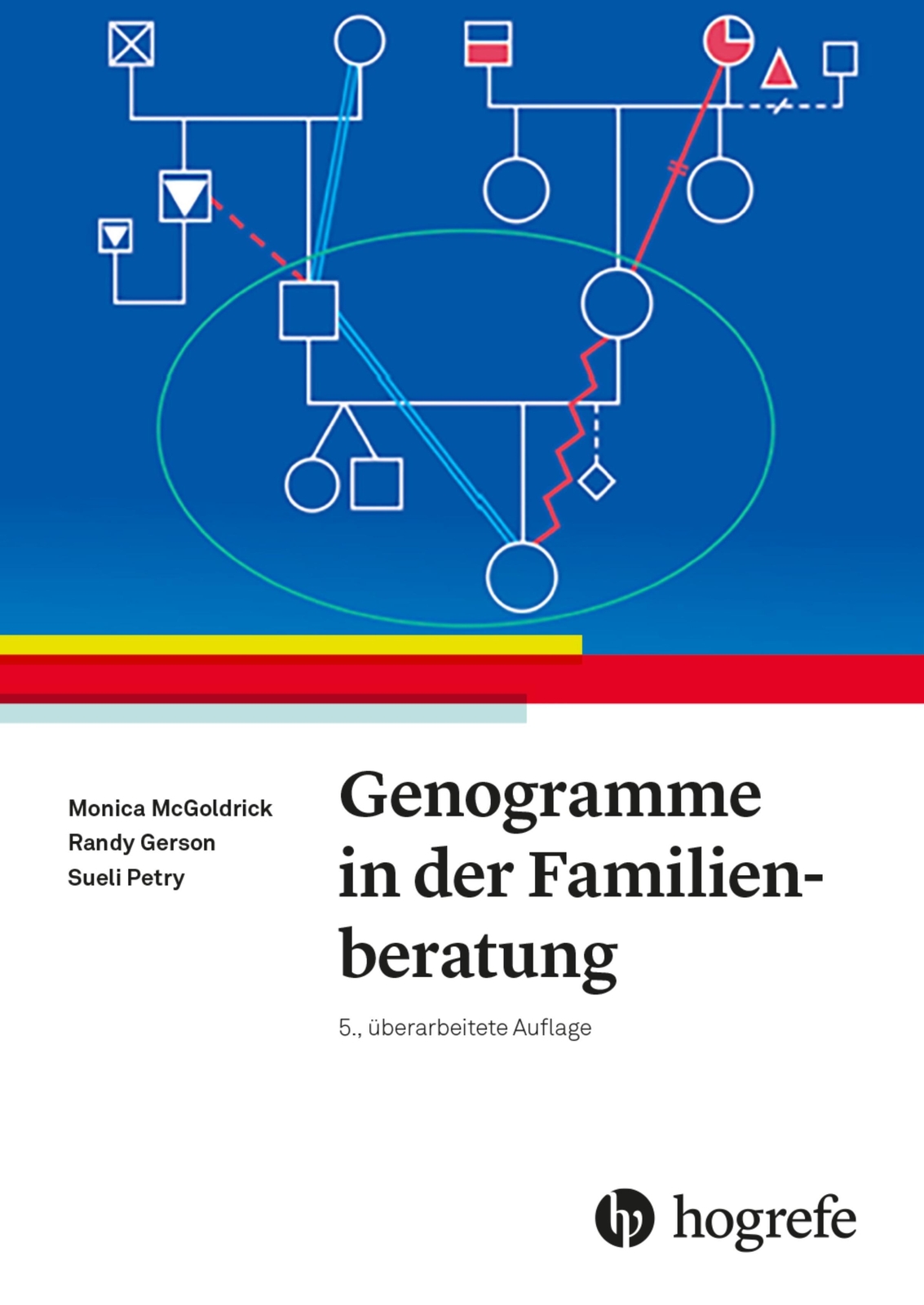Genogramme In Der Familienberatung Monica Mcgodrick (u. A.)
