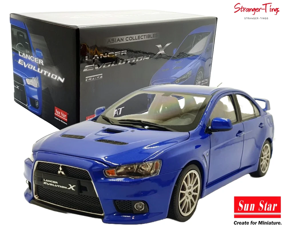 Fond d'écran : 1600x1067 px, voiture, Mitsubishi Lancer Evo X 1600x1067