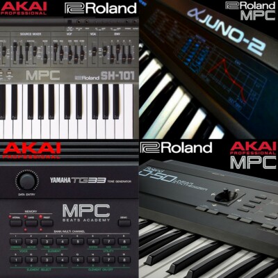 free akai mpc hip hop expansion packs free akai mpc hip hop expansion packs