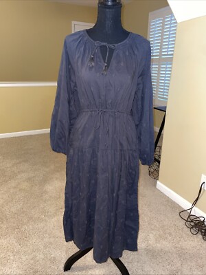 adrianna papell formal long dresses Adrianna Papell Hand Beaded Floral Godet Gown