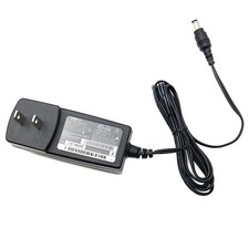 NEW Genuine AC Adapter For Yamaha PSR PSS Pa-1 Pa-1b Keyboard Power Supply OEM