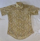 Foto 2 di 5