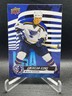 2022 Upper Deck National Hockey Card Day #USA-15 Keith Tkachuk American Icons