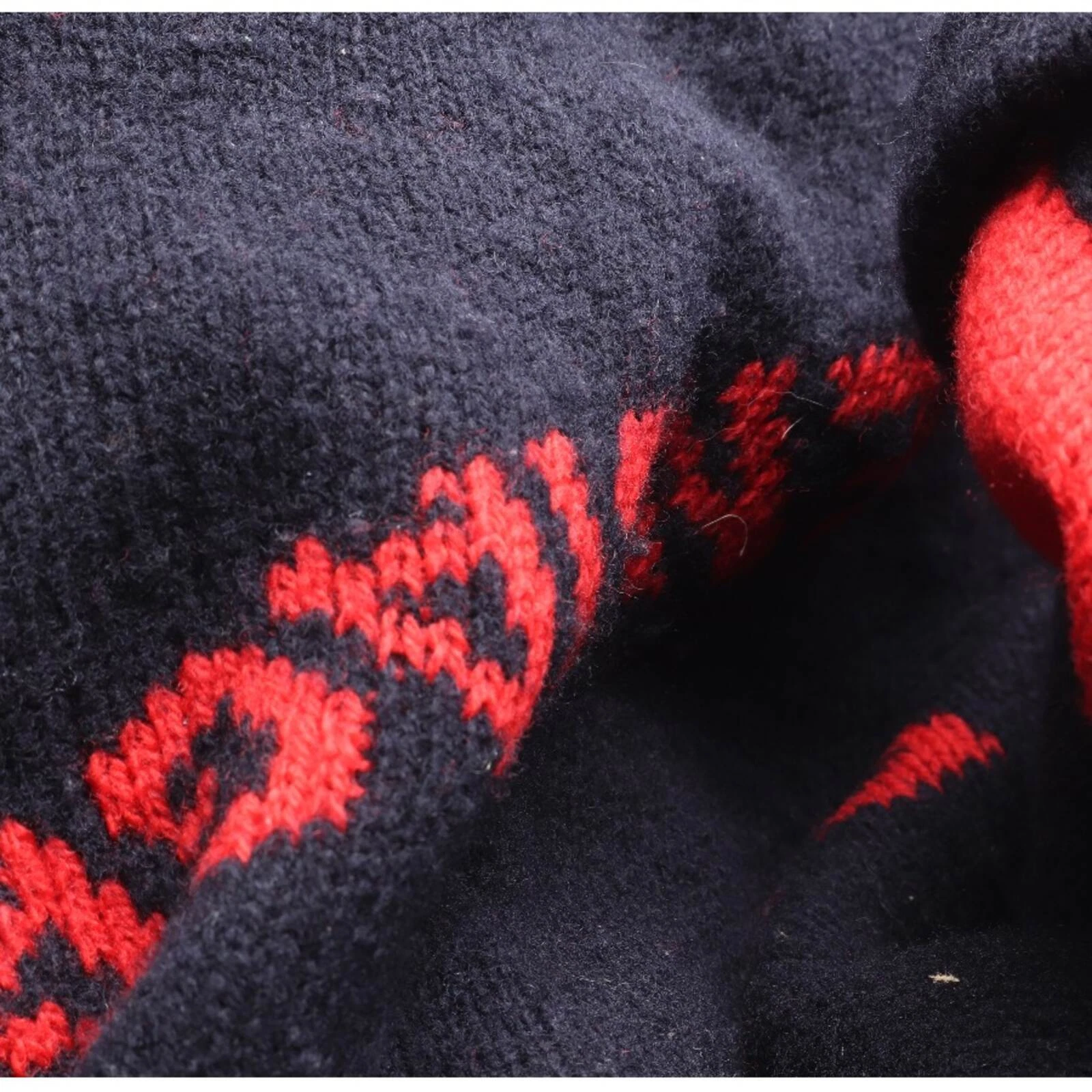 Maglione Balenciaga Multicolore M