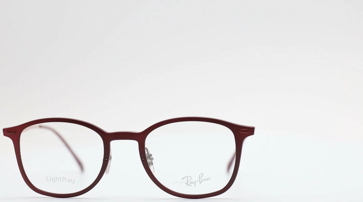 Ray ban rb7051 cheap