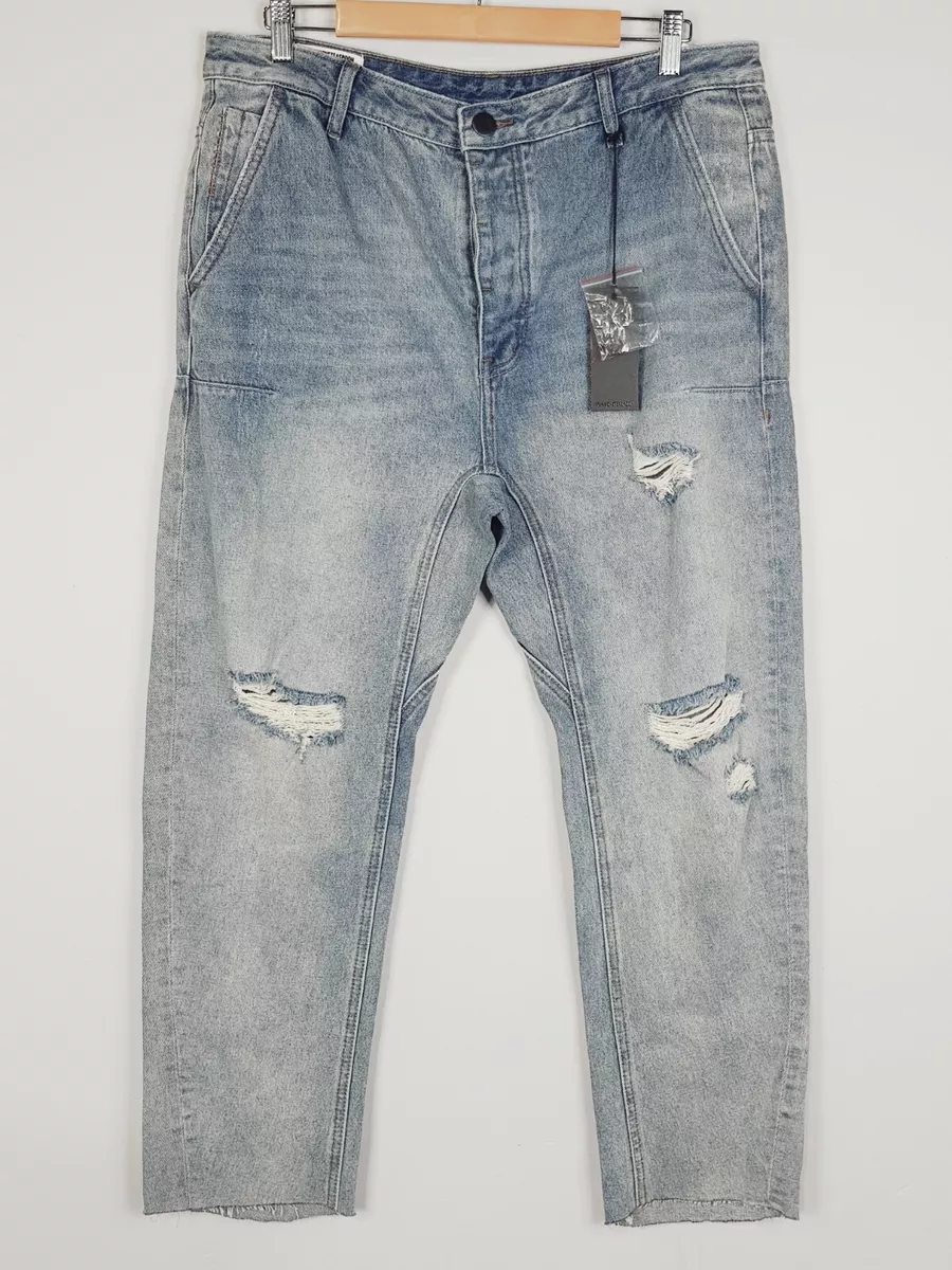 Mr one cheap jeans