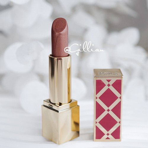 Estee Lauder Pure Color Envy Sculpting Lipstick # 111 Tiger Eye 3.5g/.12oz NWOB - Picture 5 of 11
