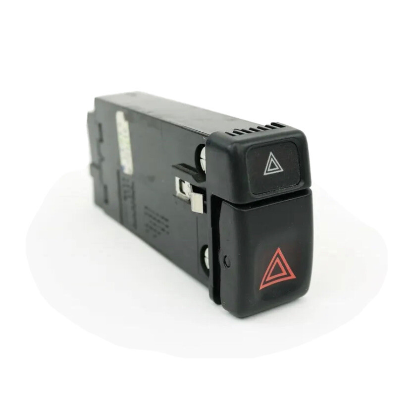 VOLVO 850 960 S90 V90 Emergency Hazard Light Hazard Switch 9162844