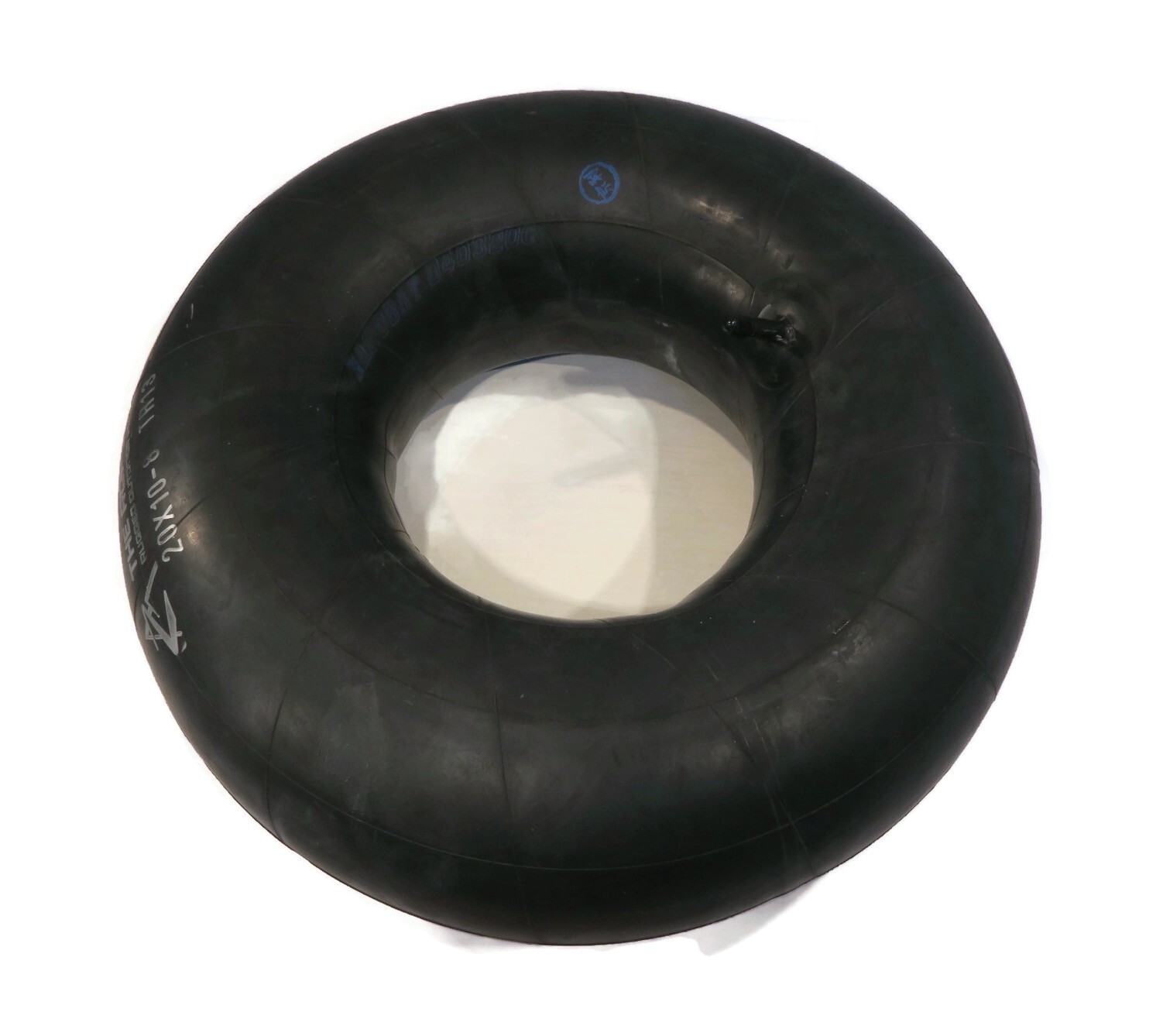 2 Camere D'Aria Per Pneumatici 20x10-8 Con Stelo Dritto TR13 – The ROP Shop – Per Stens 170085