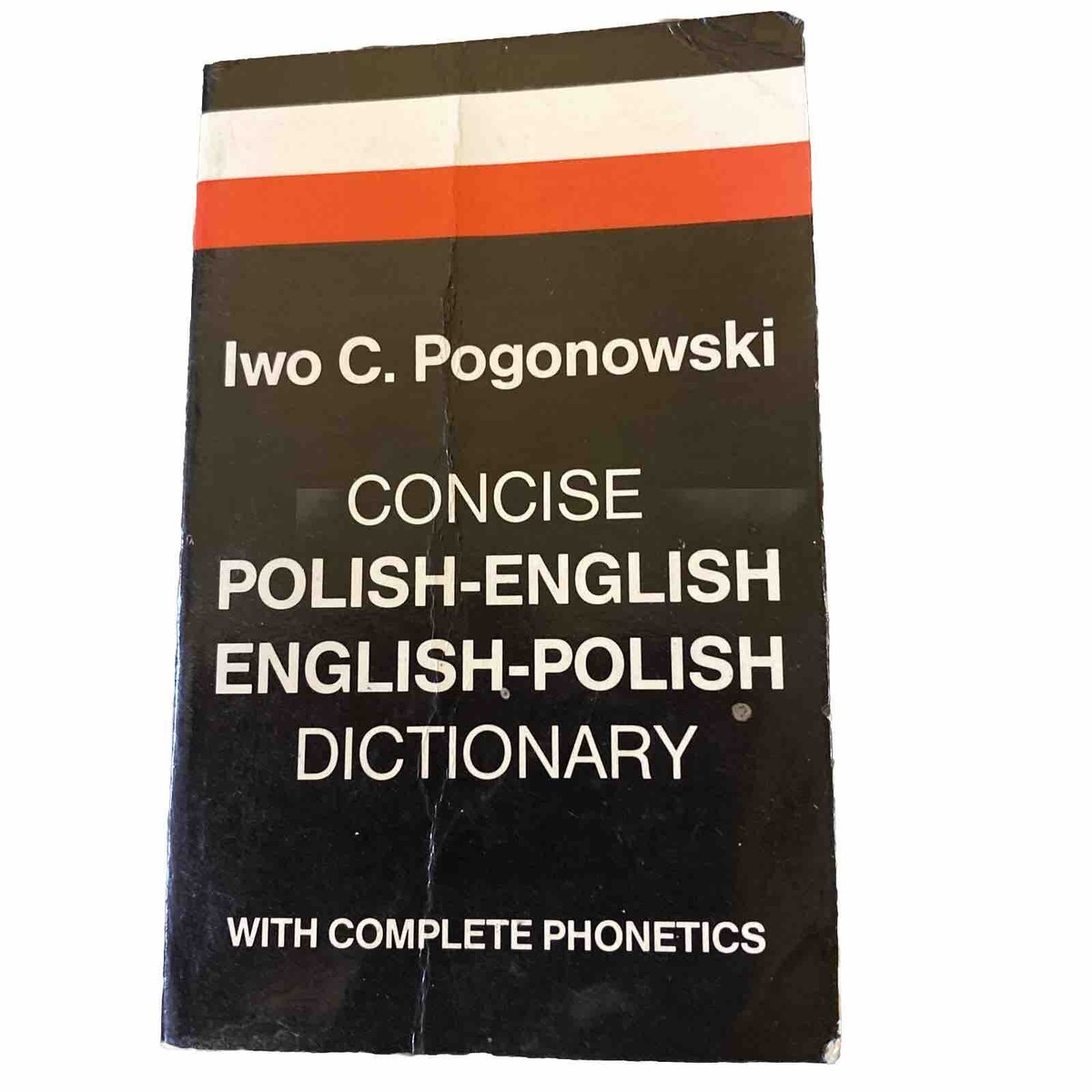 その他 Langenscheidt Power Dictionary Englisch e110_pk1867176_fhires.jpg