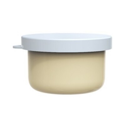 (ATOMY) Absolute Honey Ginseng Mask 50mL (Only Refill)