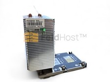 879865-001 HP HPE Heatsink for ML110 G10 Gen10 879599-001 878922-001