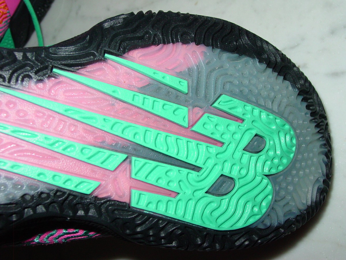［New Balance］ ♠ U471AM ♠ ［送料・関税無］ New Balance スニーカー U475FC 475 メンズ : ZOZOTOWN Yahoo!店