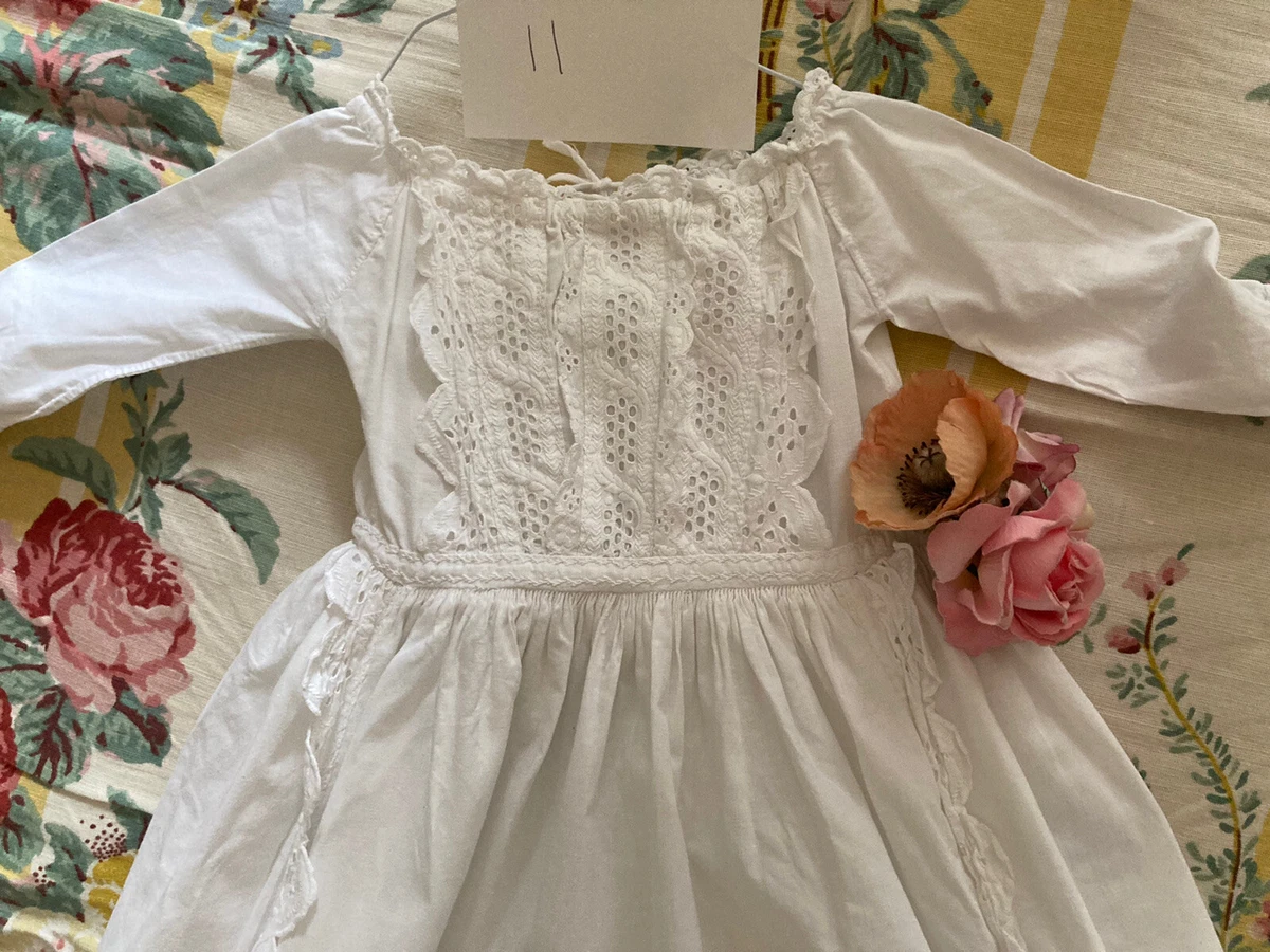Ebay christening cheap gowns
