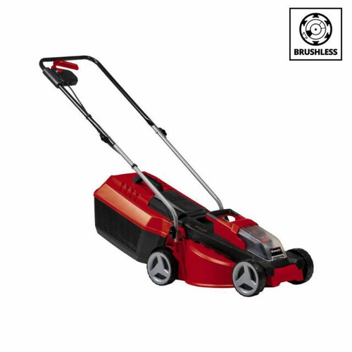 WORX NITRO Sécateur Sans Fil 20V WG330E Brushless - Coupe 25mm 1500 Coupes - Sans Batterie