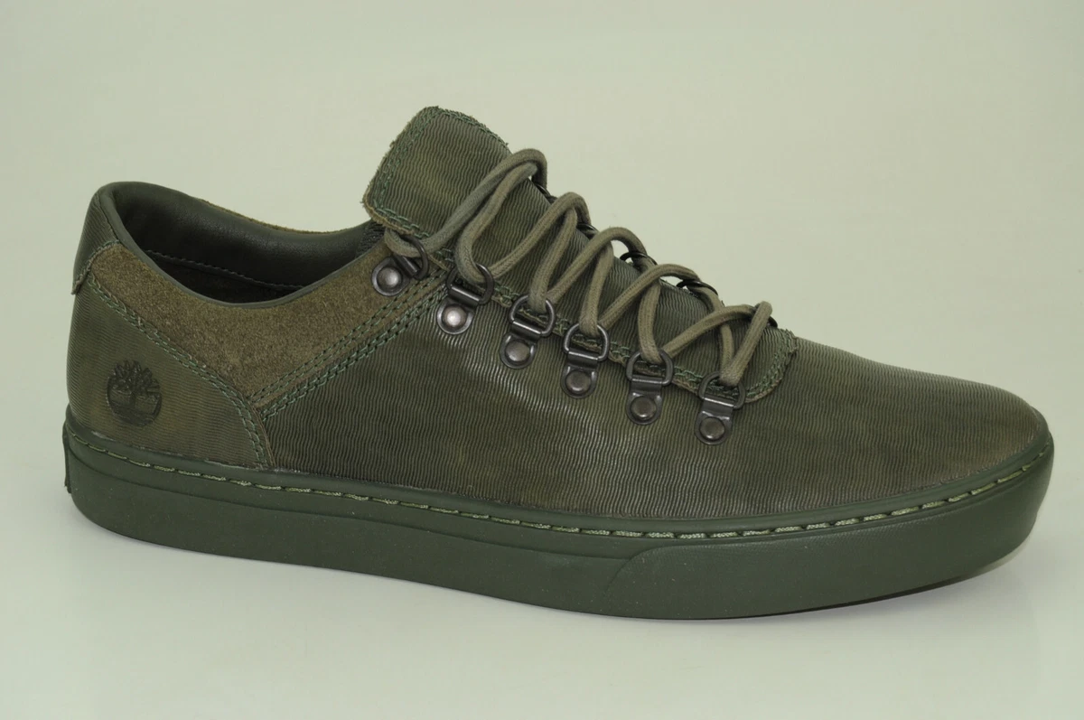 Adventure 2.0 2025 alpine oxford