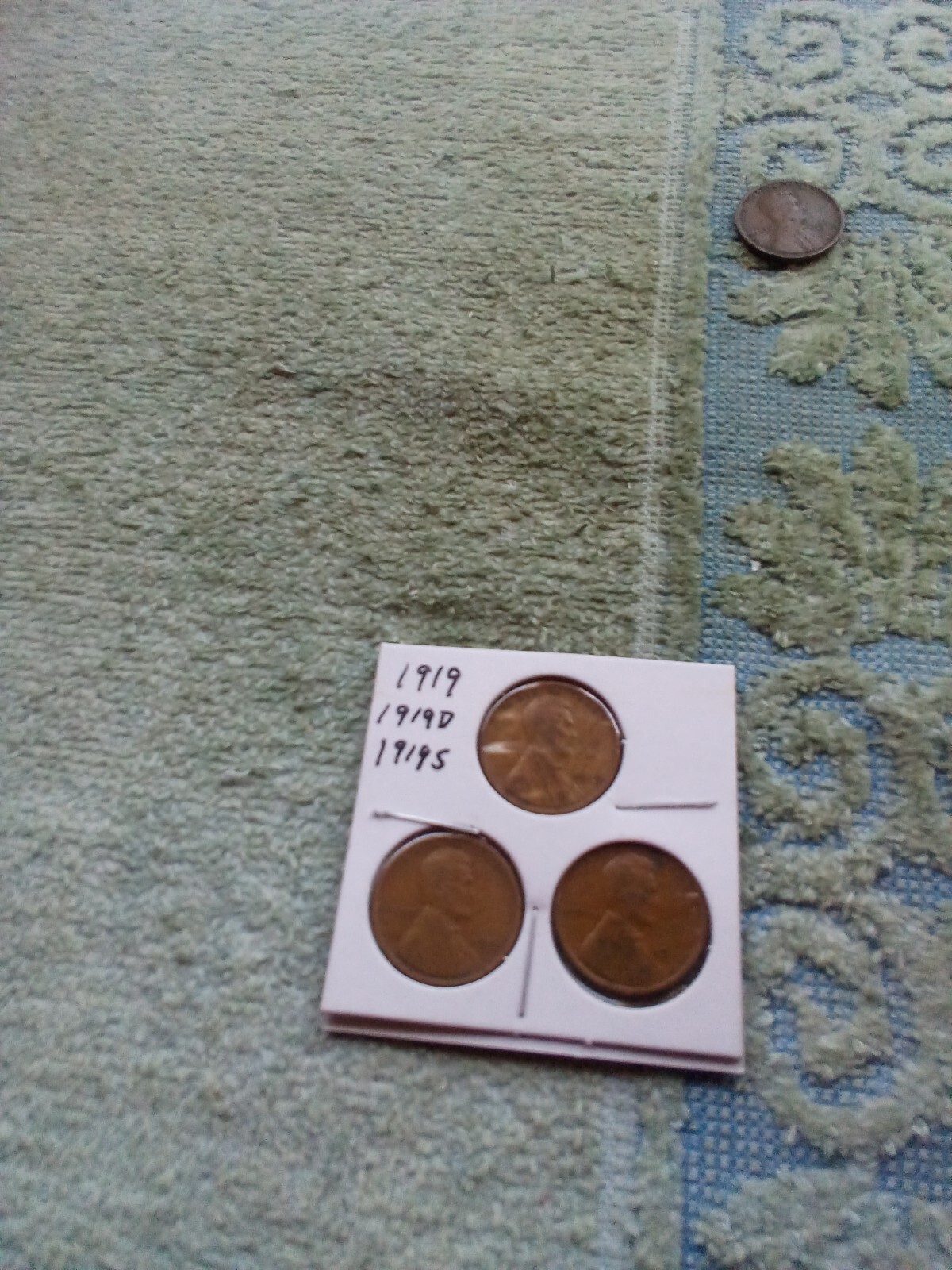 Picture 3 of 6